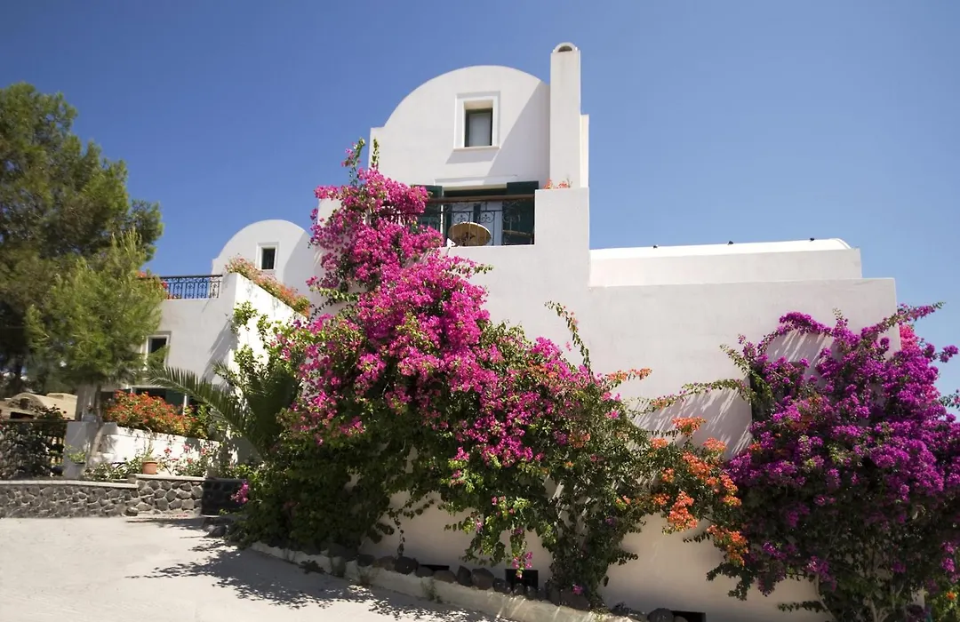 Costa Marina Villas-1