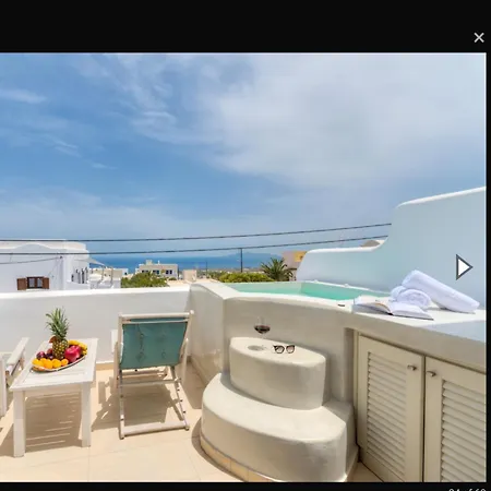 B Suites-2