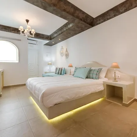 B Suites-3